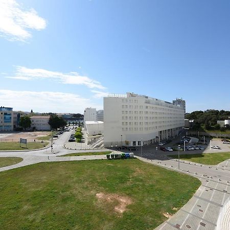 M&D Apartment 자다르 외부 사진
