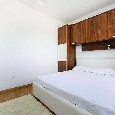 M&D Apartment 자다르 외부 사진