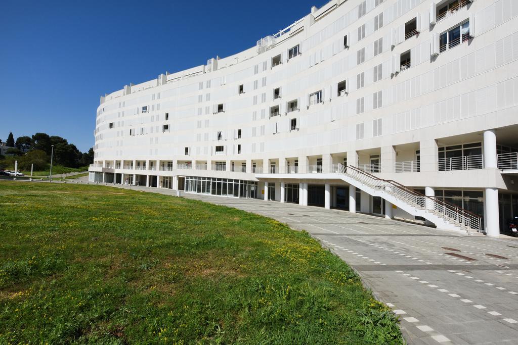 M&D Apartment 자다르 외부 사진