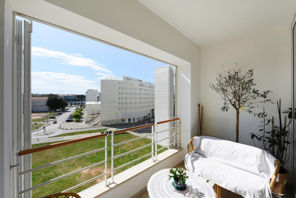 M&D Apartment 자다르 외부 사진